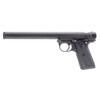 Maxim Ruger Mark Iv Spprssd 22lr 10r