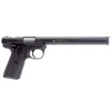 Maxim Ruger Mark Iv Spprssd 22lr 10r