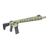 Noveske Gen4 5.56 16" 30rd Grn