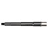 Spike's Bbl 5.56 8.1" Blk