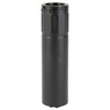Cgs Helios 556mm Suppressor Qd Ti