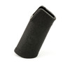 Ergo Swift Grip Rigid Blk