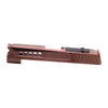 True Prec Slide P365xl Rms Cut Cpr