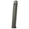 Promag Taurus Th9 9mm 32rd Blue Stl
