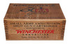 Win Aa Trgt 12ga 2.75 #8 250rd Wd Bx