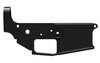 Lantac N15 Raven Billet Lower Rec