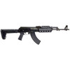 Zastava Arms USA Zpap M70 7.62x39 Blk Magpul