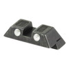 Glock Oem Night Sight Rear Only 6.5