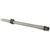 Noveske Barrel 556 Infidel 13.7 Sts