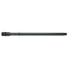 Lantac 16" 300 Blackout Barrel Blk