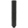 Cgs Mod9 9mm Suppressor
