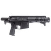 Maxim Md15 Pstl 556nato 5.5" 20rd Bl