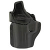 Galco Hawkeye Sig P365x-macro Rh Blk