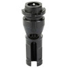 Solgw Nox Muzzle Device 5.56