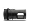 AAC (Advanced Armament) Tiqd Brake 90t 338lm 3/4-24