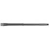 Cmmg Bbl 300blk 16.1" Mr 4140cm Blem