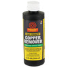 Shooters Choice Copper Remover 4oz