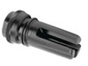 AAC (Advanced Armament) Blackout Fh 90t 7.62mm 5/8x24