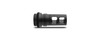 AAC (Advanced Armament) Muzzle Brake 90t 5.56mm 1/2x28