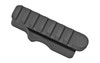 Ghw Idf Qd Magnifier Rail Black
