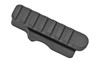 Ghw Idf Qd Magnifier Rail Black