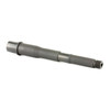 Seekins Bbl 8" 300blk Sts Blk