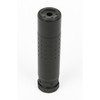 Sco Chimera 5.56mm 300win Blk
