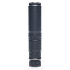 Rugged Alaskan360 Suppressor