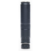Rugged Alaskan360 Suppressor