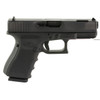 Glock 32c Gen4 357sig 13rd 3 Mags