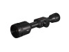ATN Thor 4 Thermal 1-10x Scope