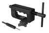 Trijicon Installation Tool Kit Glock Ns