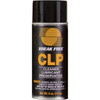 Bf Clp-2 4oz Aerosol 100/cs