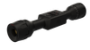 ATN Thor-lt Thermal 4-8x Scope