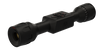 ATN Thor-lt Thermal 4-8x Scope