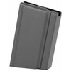 Mag Oow 1918a3-slr 3006 20rd Stl Blk Mag Oow 1918a3-slr 3006 20rd Stl Blk