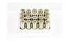 Win Dual Bond 44mag 240gr Hp 20/200