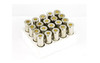 Win Dual Bond 44mag 240gr Hp 20/200