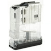 Lancer L7awm 7.62 10rd Trans Clear