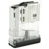 Lancer L7awm 7.62 10rd Trans Clear