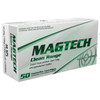 Magtech 38 Spl 158gr Feb Cln 50/1000