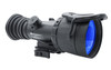 Armasight Co-mr Ngt Vsn Clip On