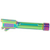 True Prec P365 Bbl 9mm Spec Tb