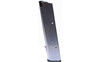 Mag Wilson Match 45 10rd