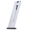 American Tactical Inc Mag Firefly 22lr 10rd Blue