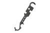 American Tactical Inc Ar-15 Armorer Wrench