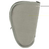 Drago Gear 11.5" Pistol Case Gry