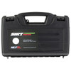 Nlt Sirt Hard Case