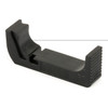 Glock Oem Mag Catch Rev G21 Gen4