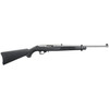Ruger 10/22 Carb 22lr 18.5 10rd Blem